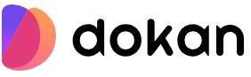 Dokan